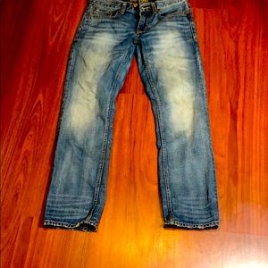 American Eagle 🦅 Jeans men